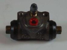 AISIN AM-009